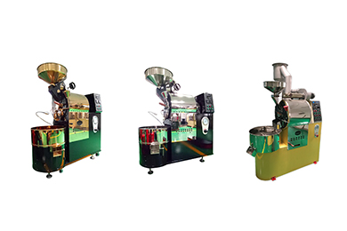 產(chǎn)品特色與優(yōu)勢